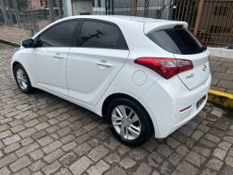 HYUNDAI - HB20 - 2014/2014 - Branca - R$ 50.800,00