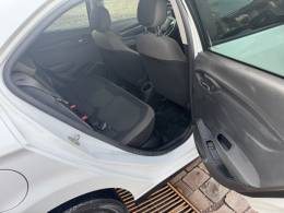 CHEVROLET - PRISMA - 2013/2014 - Branca - Sob Consulta