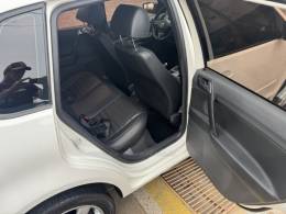 VOLKSWAGEN - POLO - 2012/2013 - Branca - Sob Consulta