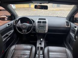 VOLKSWAGEN - POLO - 2012/2013 - Branca - Sob Consulta