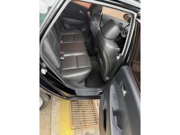 HYUNDAI - I30 - 2010/2010 - Preta - Sob Consulta
