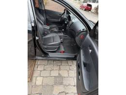 HYUNDAI - I30 - 2010/2010 - Preta - Sob Consulta